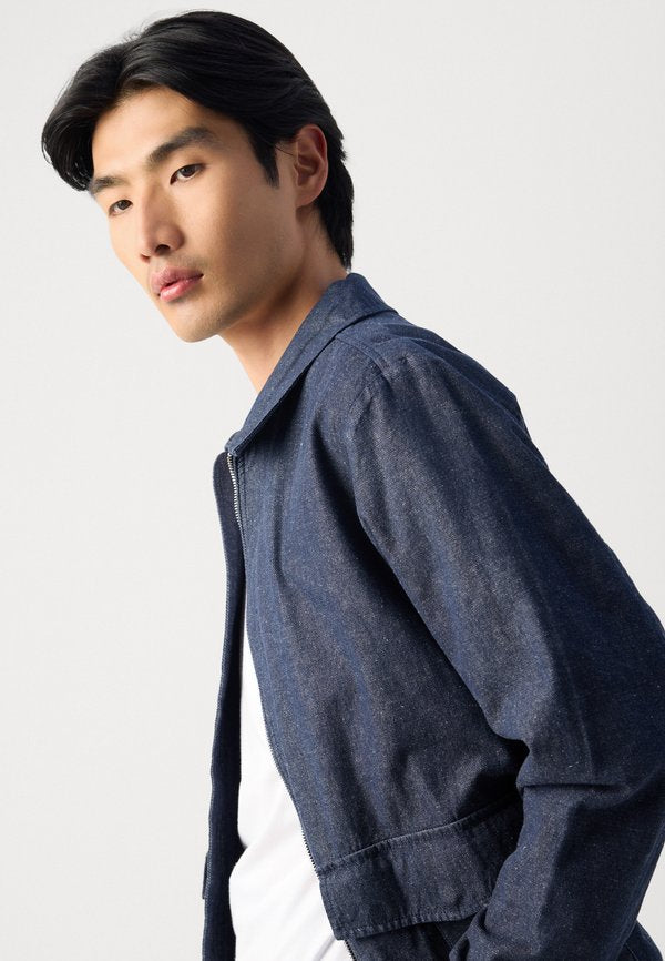 Scotch & Soda BLOUSON