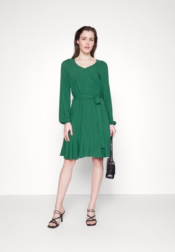 Anna Field Tall by Zalando
