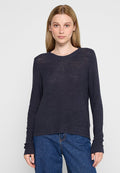 Vero Moda VMNUE
