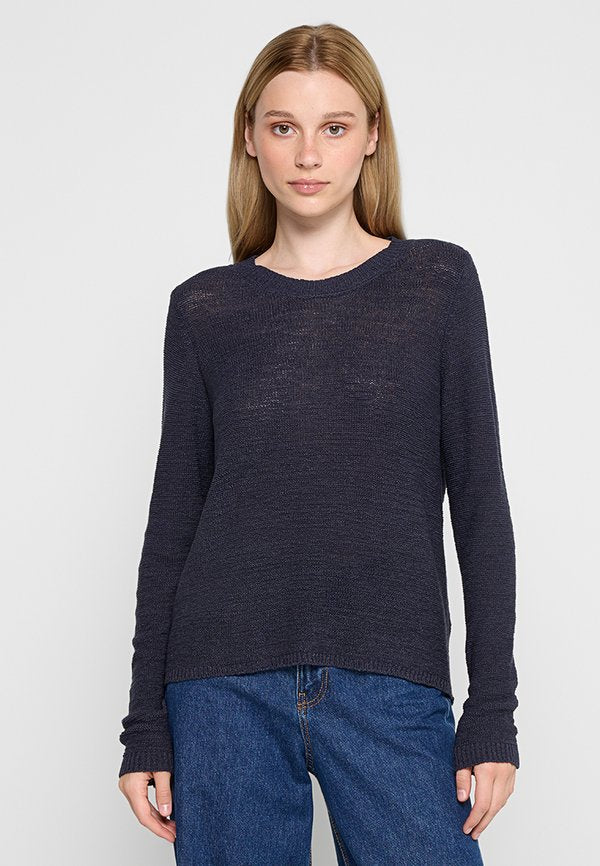 Vero Moda VMNUE