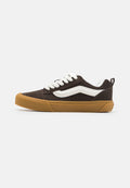Vans KNU SKOOL UNISEX