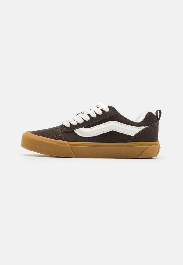Vans KNU SKOOL UNISEX