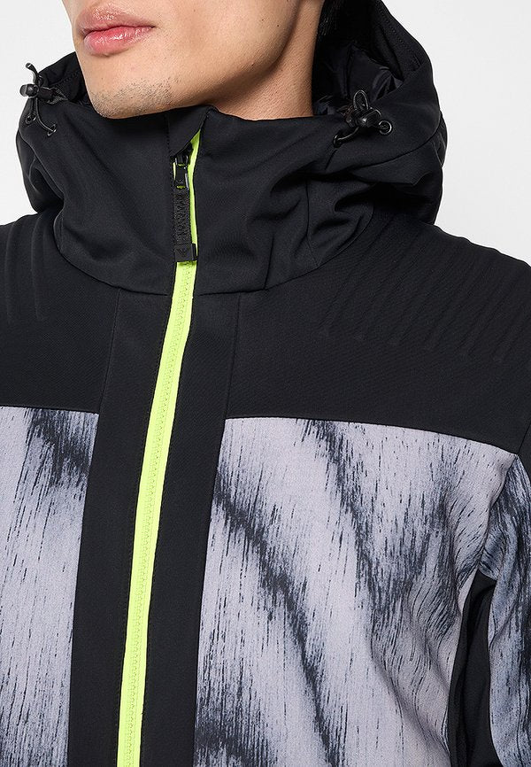 EA7 Emporio Armani