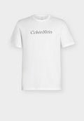 Calvin Klein UNISEX
