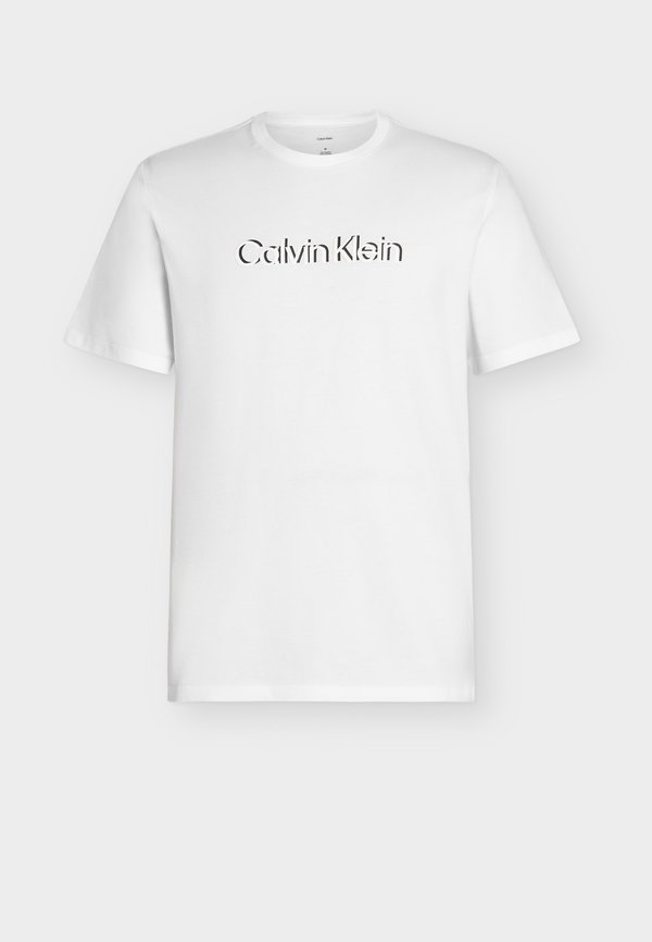 Calvin Klein UNISEX