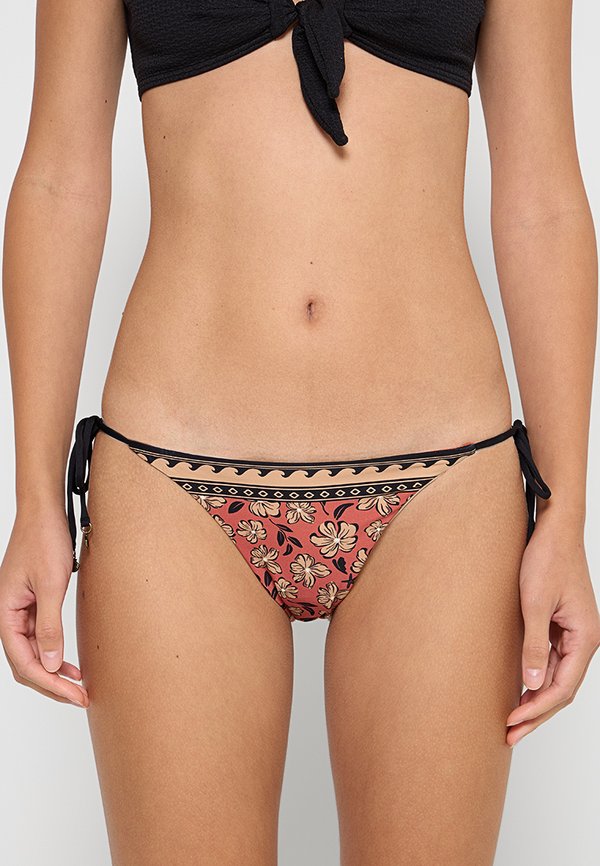 Rip Curl SOLEIL