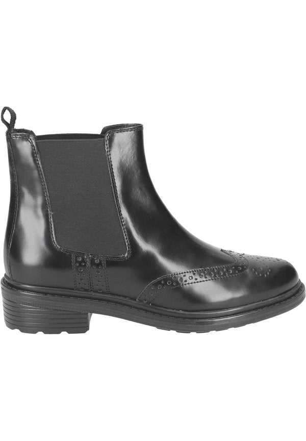 Geox 79 WALK PLEASURE