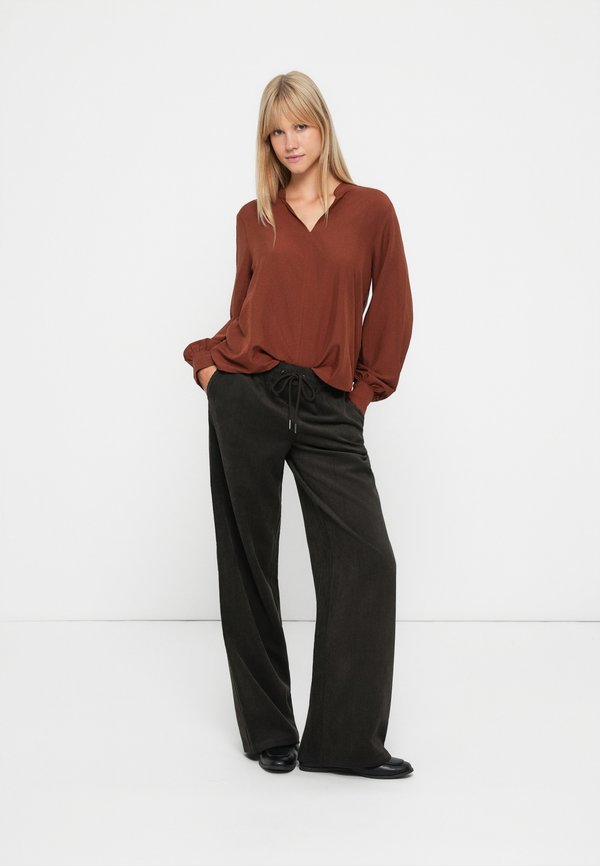 JDY JDYULLA OHIO PANT