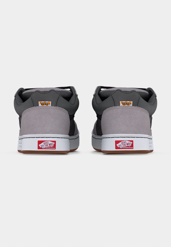 Vans ESTAZZO UNISEX