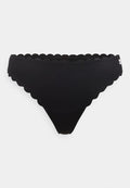 HUGO ORIGINAL THONG