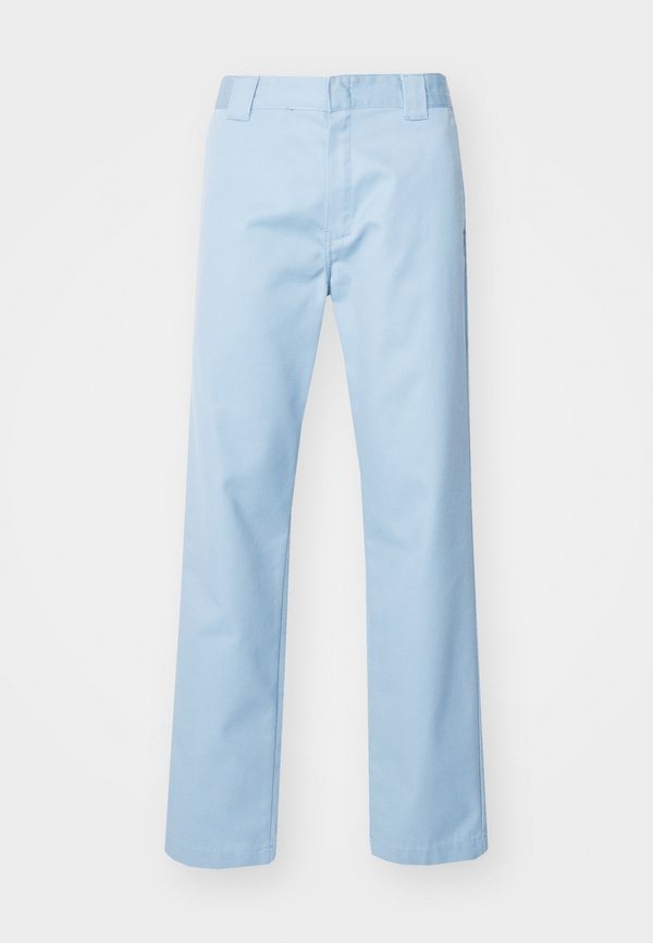 Carhartt WIP MASTER PANT
