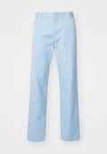 Carhartt WIP MASTER PANT