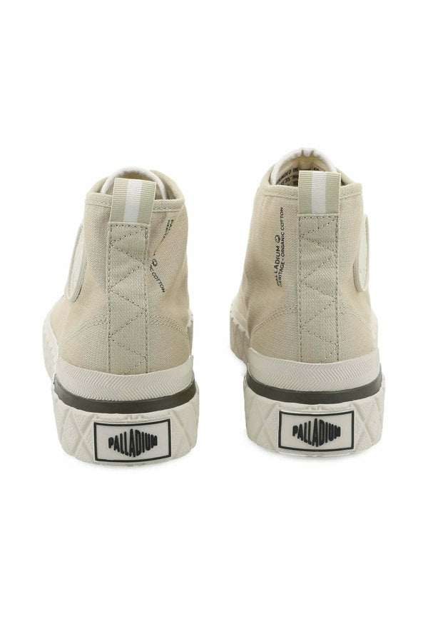 Palladium