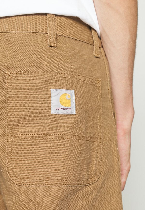 Carhartt WIP SIMPLE PANT