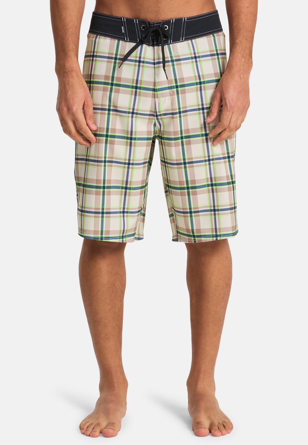 Quiksilver MERCURY CYPHER