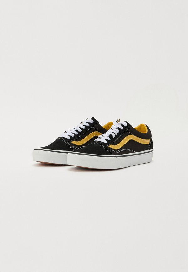 Vans OLD SKOOL UNISEX