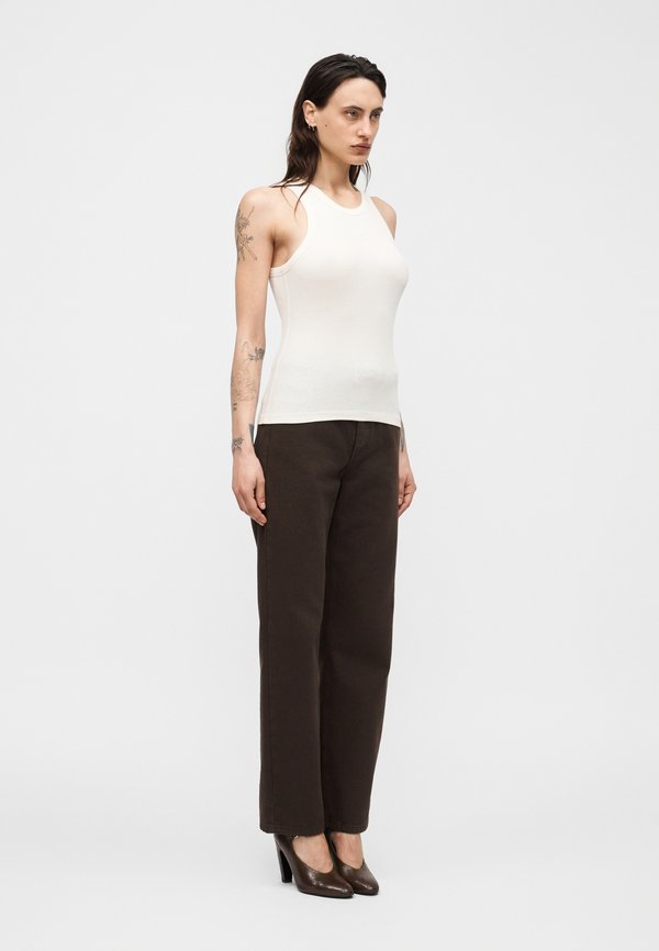 Maison Kitsuné BABY FOX TANK