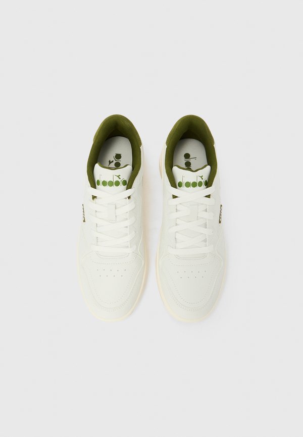 Diadora GINGER