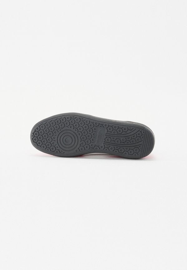 Puma PALERMO UNISEX