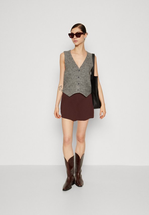 JDY JDYDIVYA SKIRT