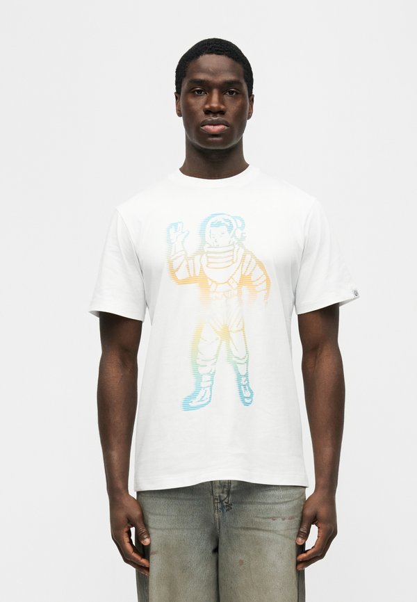 Billionaire Boys Club SPEED STANDING ASTRO