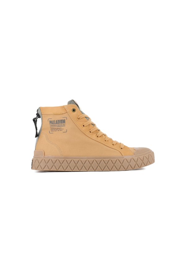 Palladium UNISEX