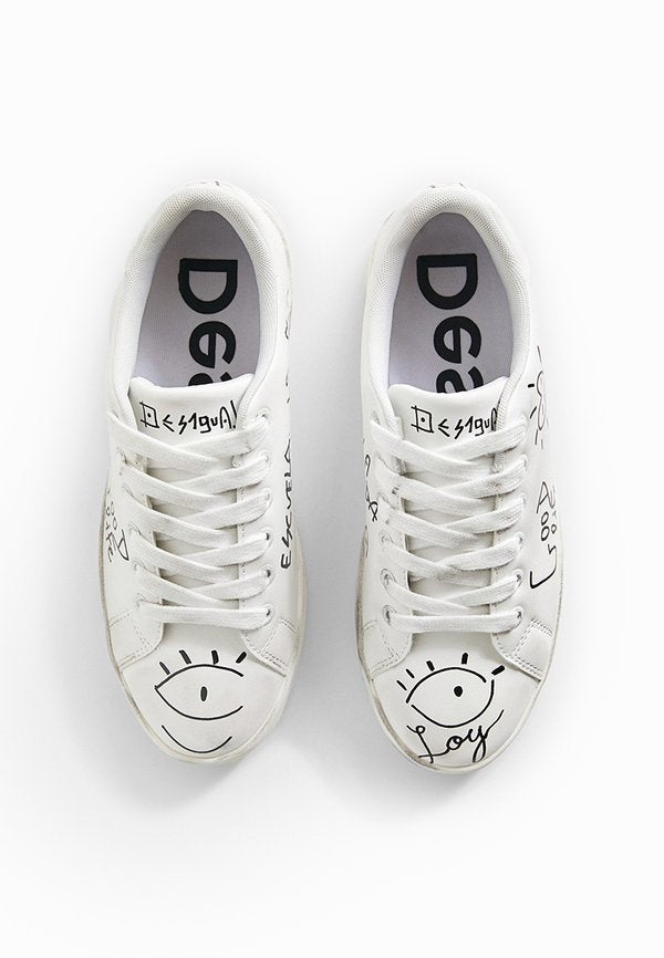 Desigual ALEXIS