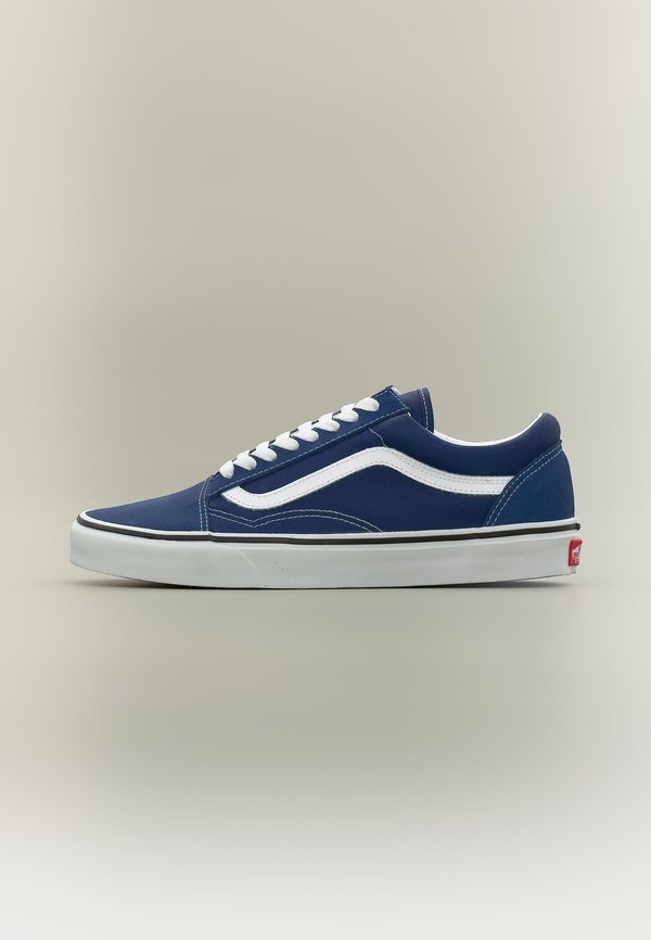 Vans OLD SKOOL UNISEX