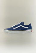 Vans OLD SKOOL UNISEX