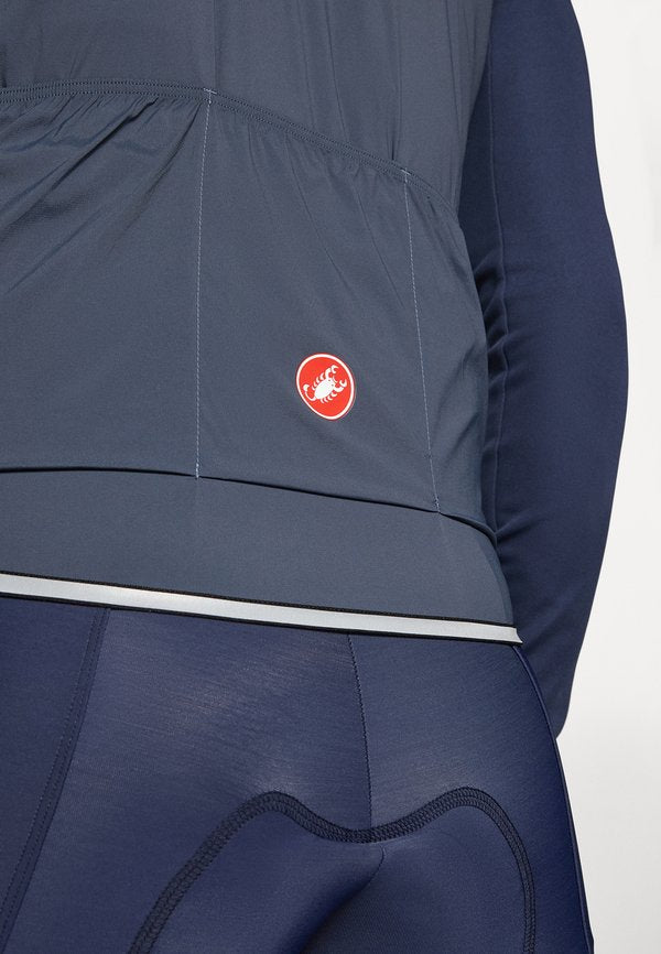 Castelli FLY DIRECT VEST