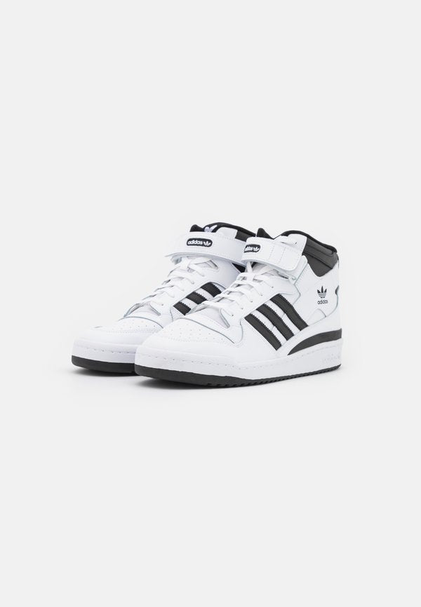adidas Originals FORUM MID