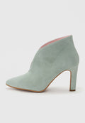 Copenhagen Shoes SUS