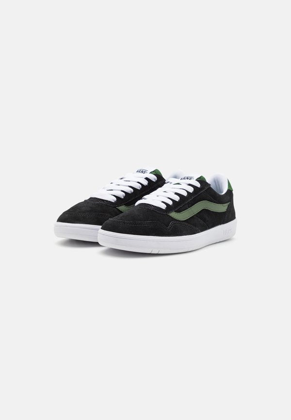 Vans CRUZE TOO CC UNISEX