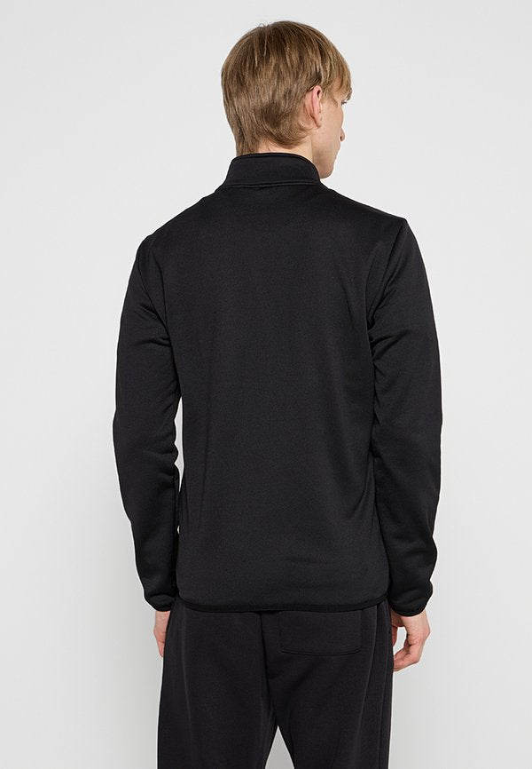 Calvin Klein Golf FLINT HYBRID