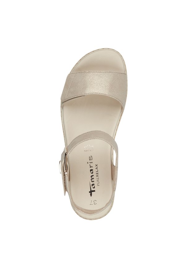 Tamaris 1-28260-42 179