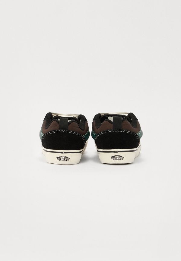 Vans KNU SKOOL UNISEX