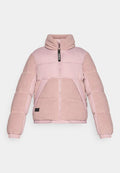 Icepeak AALAT