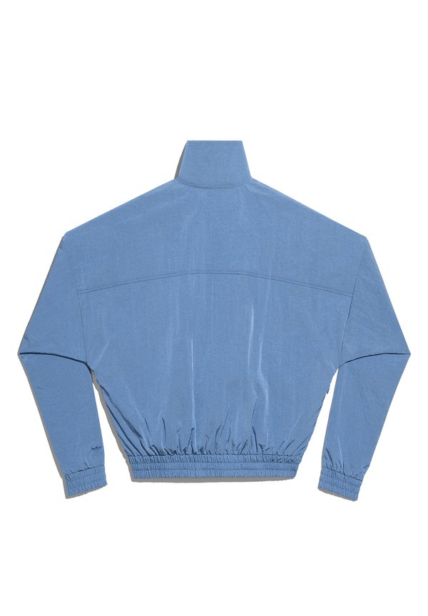 adidas Originals IVY PARK NYLON TRACK JACKET (ALL GENDER)