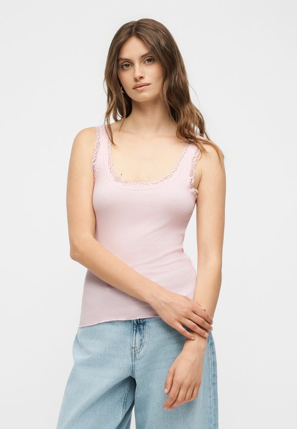 Vero Moda Petite VMNANA TANK
