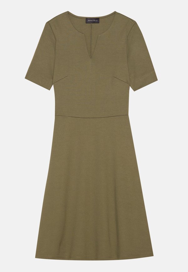 Anna Field by Zalando