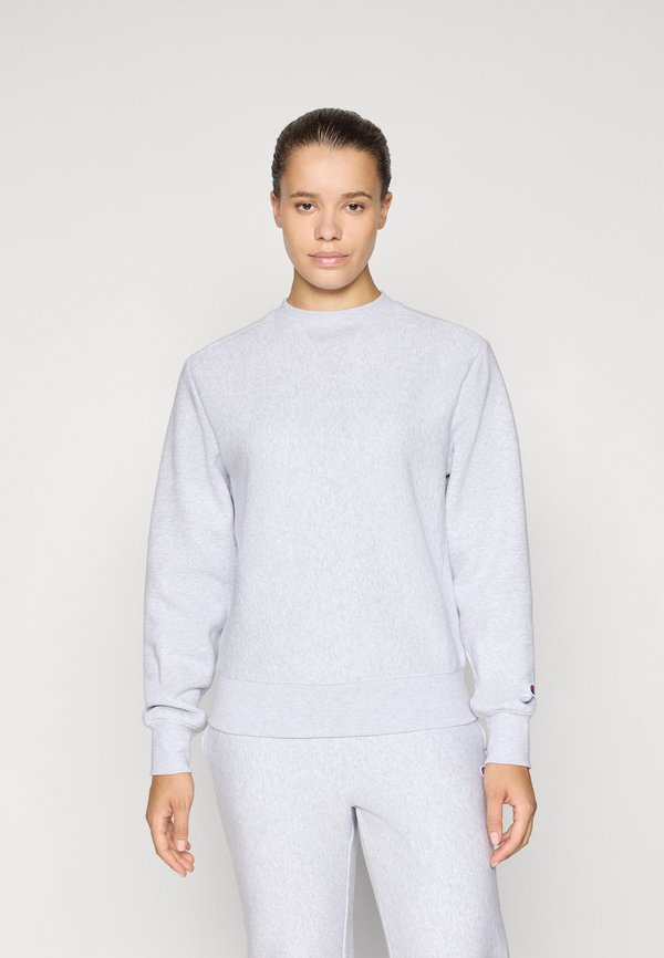 Champion CREWNECK SWEATSHIRT