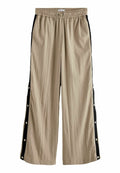 Next  SIDE - REGULAR FIT