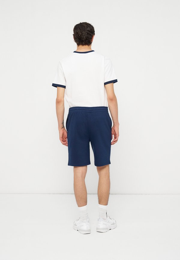Ellesse MAYNARD