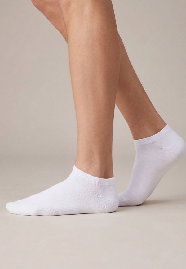 camano 7 PACK UNISEX