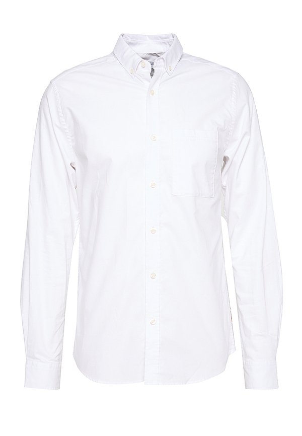 Only & Sons ONSALVARO 2 PACK SLIM FIT