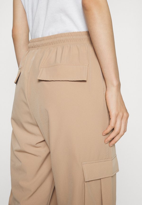 Noisy May NMKIRBY PANTS