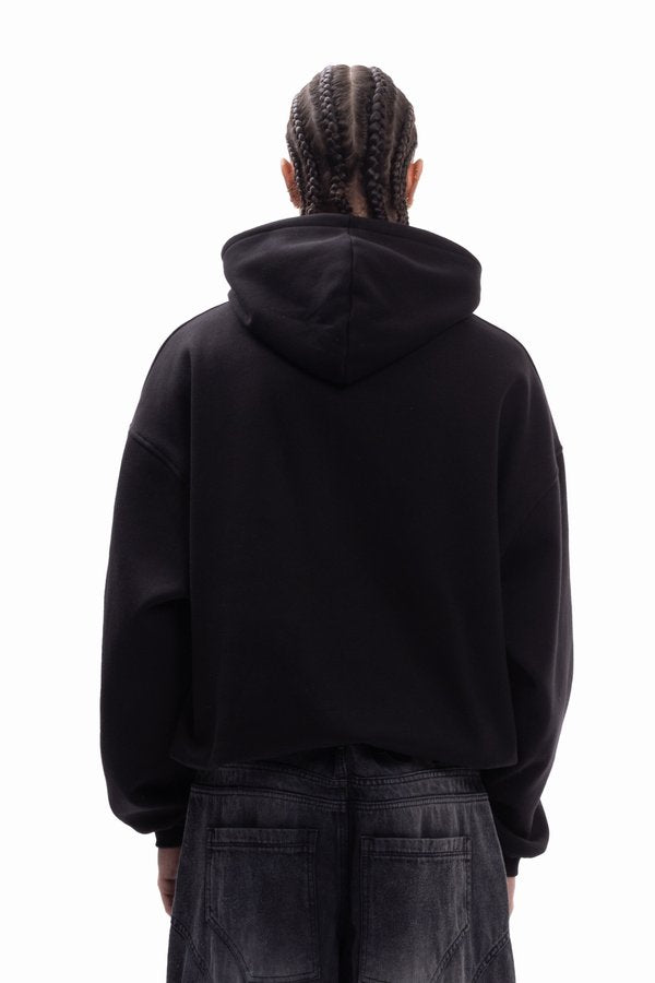 FAVELA UNISEX