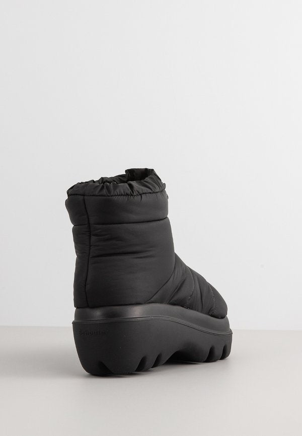 Proenza Schouler