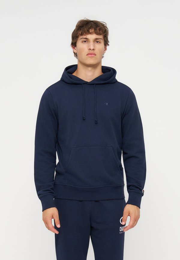 Champion