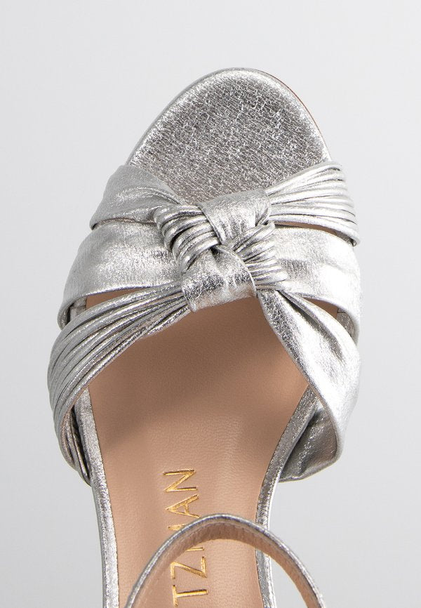 Stuart Weitzman ELVITA